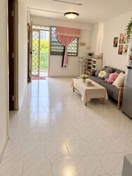 Blk 22 Havelock Road (Bukit Merah), HDB 4 Rooms #632003471